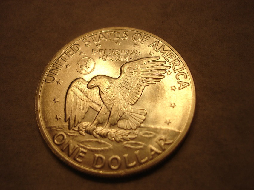 1971-D-Friendly-Eagle-And-1971-S-DDO-004-DDR-021-Ikes